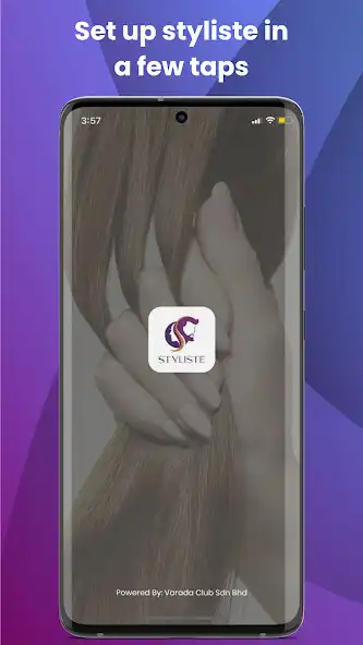 Play Styliste and enjoy Styliste with UptoPlay Play Styliste and enjoy Styliste with UptoPlay