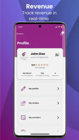 Play Styliste as an online game online Styliste with UptoPlay Play Styliste as an online game Styliste with UptoPlay