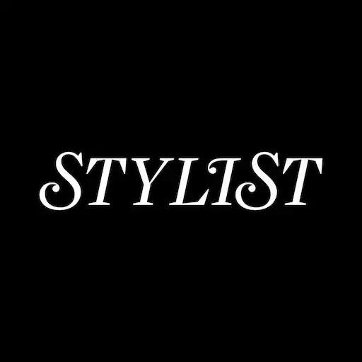 Play Stylist APK Play Stylist APK