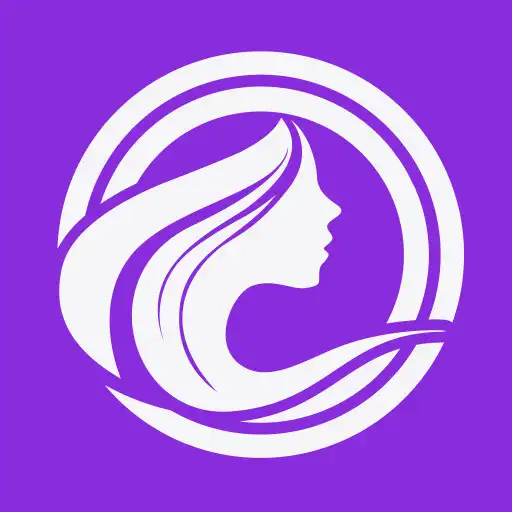 Play StylistOn APK Play StylistOn APK