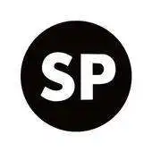 Free play online Stylistpark APK Free play online Stylistpark APK