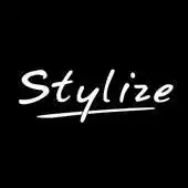 Free play online Stylize Hijab APK