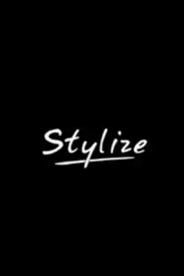 Play Stylize Hijab Play Stylize Hijab