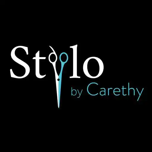 Free play online Stylo by Carethy APK