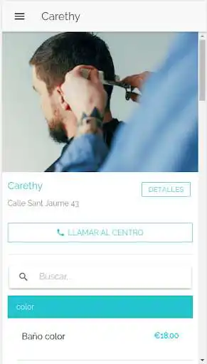 Play Stylo by Carethy Play Stylo by Carethy