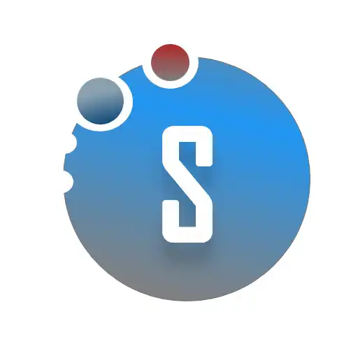 Play Stylo - HD Wallpapers APK