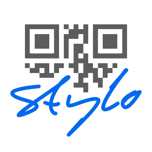 Play 스타일로 - stylo APK