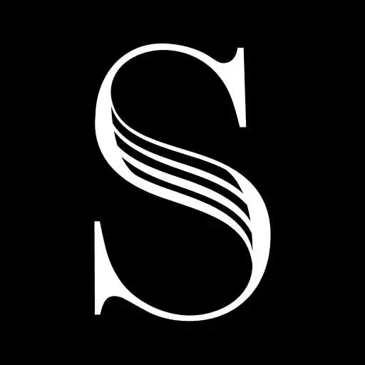 Play Styloor - Personal Stylist APK