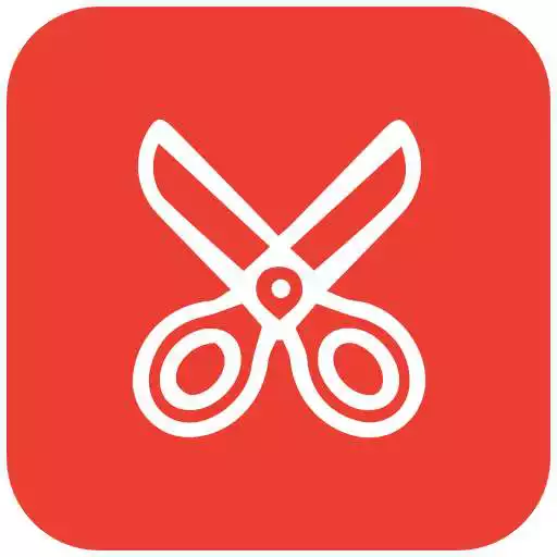 Free play online Styloos APK