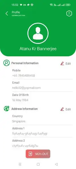 Play Stylopay V2  and enjoy Stylopay V2 with UptoPlay
