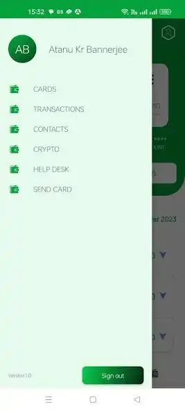 Play Stylopay V2 as an online game Stylopay V2 with UptoPlay