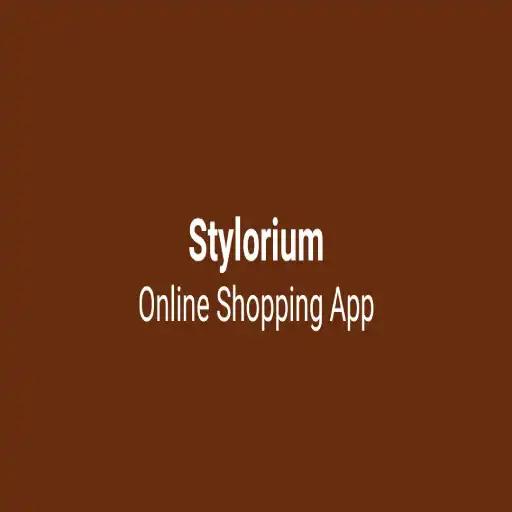 Play Stylorium APK