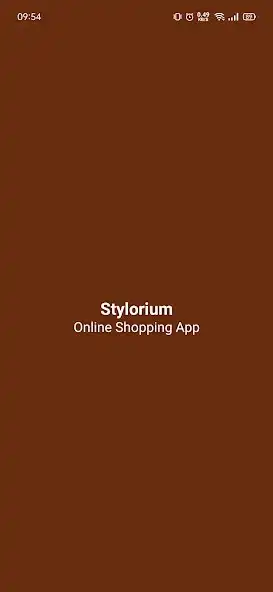 Play Stylorium and enjoy Stylorium with UptoPlay Play Stylorium and enjoy Stylorium with UptoPlay