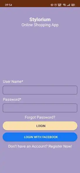 Play Stylorium as an online game online Stylorium with UptoPlay Play Stylorium as an online game Stylorium with UptoPlay