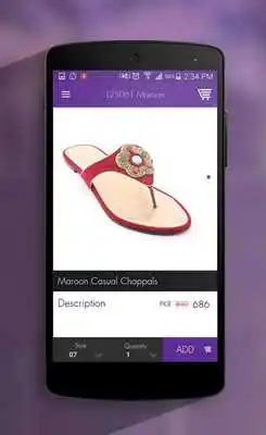 Play Stylo