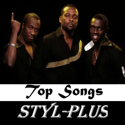 Play Styl-Plus Songs APK