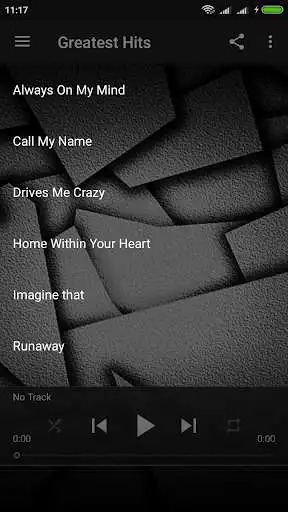 Play Styl-Plus Songs as an online game Styl-Plus Songs with UptoPlay