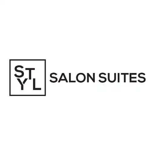 Play STYL Salon Suites APK Play STYL Salon Suites APK