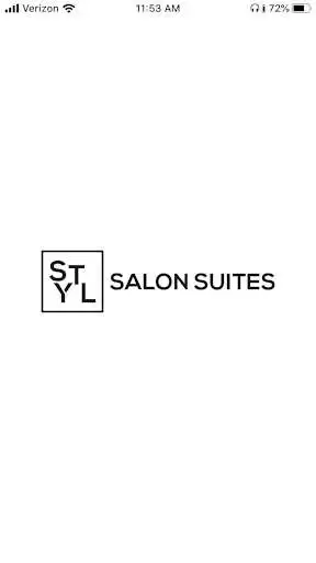 Play STYL Salon Suites  and enjoy STYL Salon Suites with UptoPlay