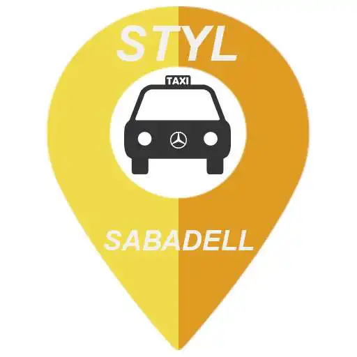 Play StylTaxi APK