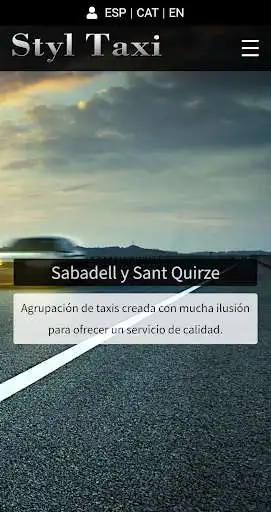 Play StylTaxi  and enjoy StylTaxi with UptoPlay