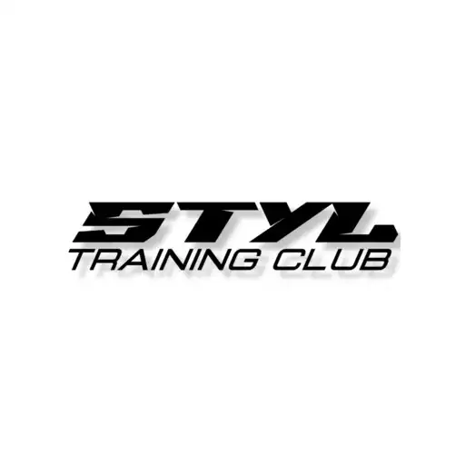 Play STYL TRAINING CLUB APK