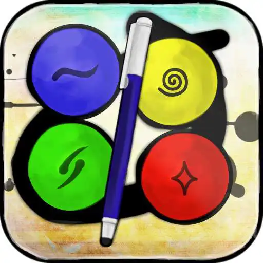 Play Stylus Ball Suite APK