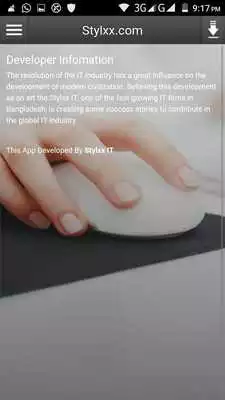Play stylxx.com Online Shopping