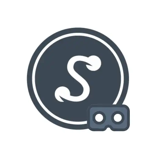 Play STYLY for Daydream APK