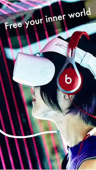 Play STYLY for Daydream and enjoy STYLY for Daydream with UptoPlay Play STYLY for Daydream and enjoy STYLY for Daydream with UptoPlay