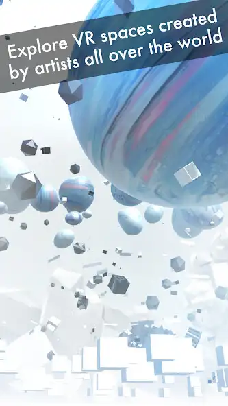 Play STYLY for Daydream as an online game online STYLY for Daydream with UptoPlay Play STYLY for Daydream as an online game STYLY for Daydream with UptoPlay