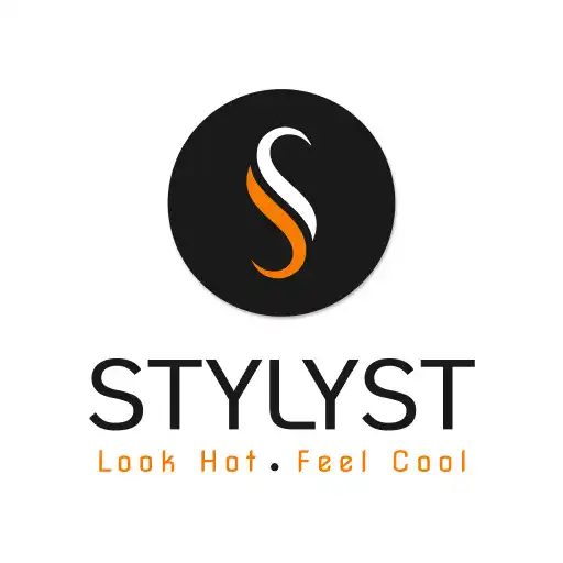Play Stylyst APK