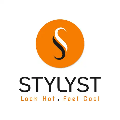 Play Stylyst Partner APK