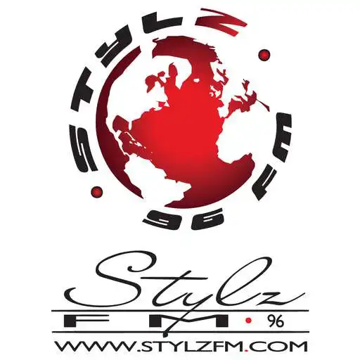 Free play online Stylz FM Radio APK