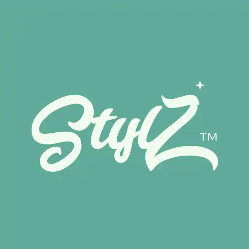 Play Stylz APK Play Stylz APK