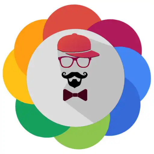Play STYLZ Photo Editor APK Play STYLZ Photo Editor APK