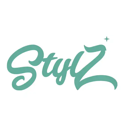 Play Stylz POS APK