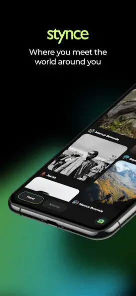 Play Stynce  and enjoy Stynce with UptoPlay