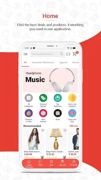 Play Stynext and enjoy Stynext with UptoPlay Play Stynext and enjoy Stynext with UptoPlay