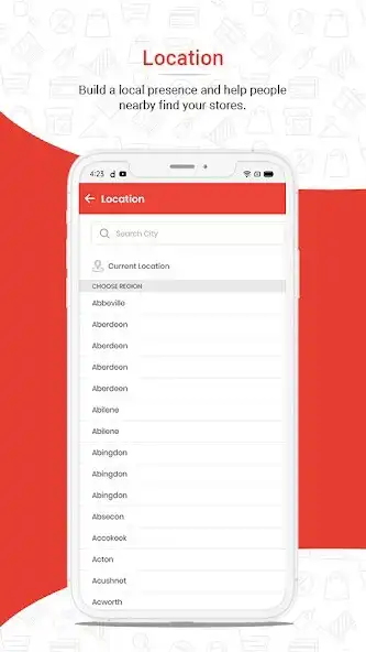 Play Stynext as an online game online Stynext with UptoPlay Play Stynext as an online game Stynext with UptoPlay