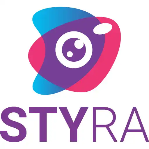 Play Styra Pro APK