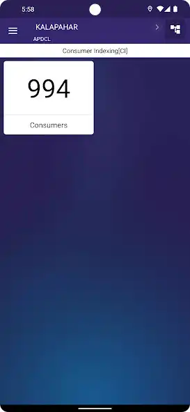 Play Styra Pro as an online game Styra Pro with UptoPlay