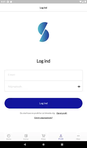 Play STYRK Aarhus and enjoy STYRK Aarhus with UptoPlay Play STYRK Aarhus and enjoy STYRK Aarhus with UptoPlay