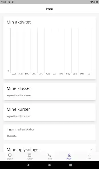 Play STYRK Aarhus as an online game online STYRK Aarhus with UptoPlay Play STYRK Aarhus as an online game STYRK Aarhus with UptoPlay