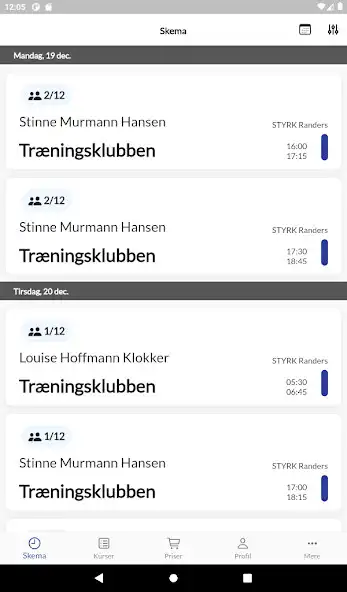 Play STYRK Randers and enjoy STYRK Randers with UptoPlay Play STYRK Randers and enjoy STYRK Randers with UptoPlay