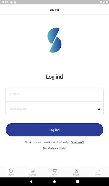 Play STYRK Randers as an online game online STYRK Randers with UptoPlay Play STYRK Randers as an online game STYRK Randers with UptoPlay