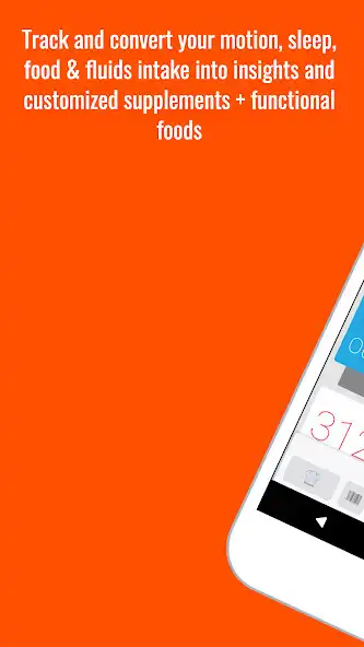 Play STYR  and enjoy STYR with UptoPlay