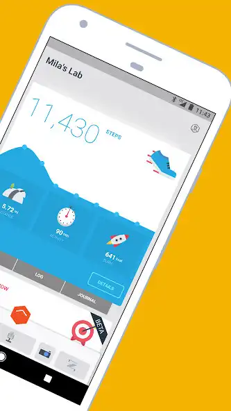 Play STYR as an online game STYR with UptoPlay