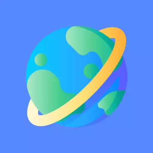 Play Styx Browser APK