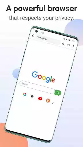 Play Styx Browser  and enjoy Styx Browser with UptoPlay